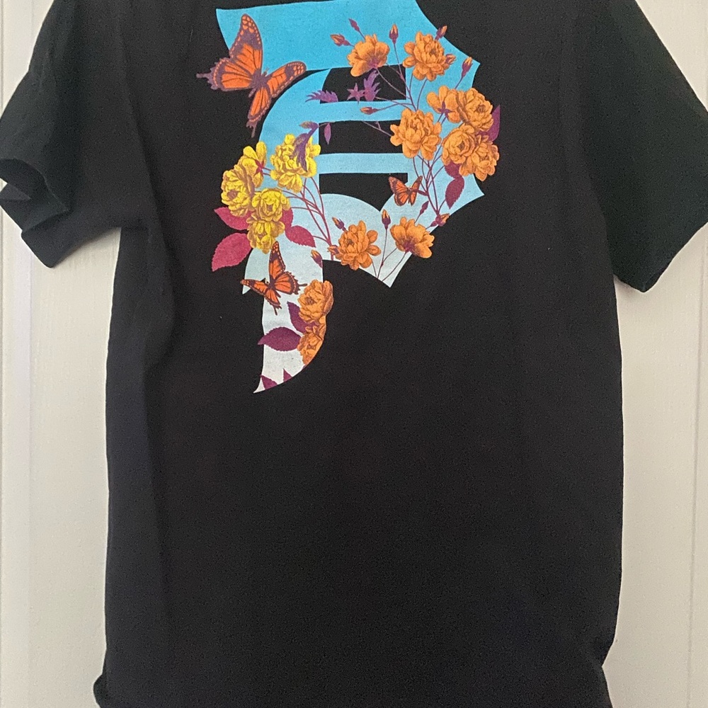 Primitive Tee